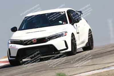 media/Jul-26-2025-Speed Ventures (Sat) [[fe569e6cf0]]/Purple Group/Grapevine/